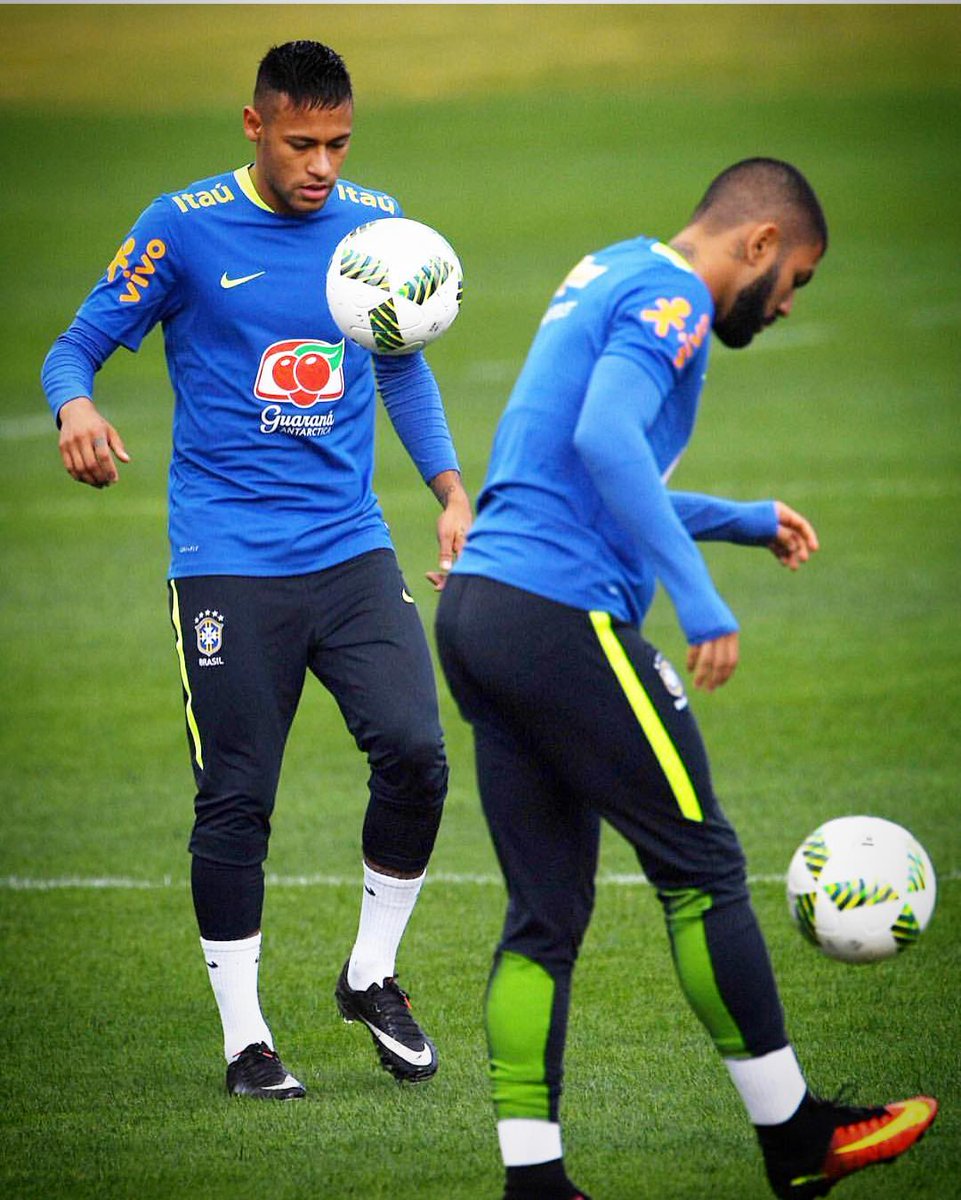 Neymar jordan ball hotsell